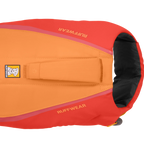 Float Coat™ Dog Life Jacket product image 24