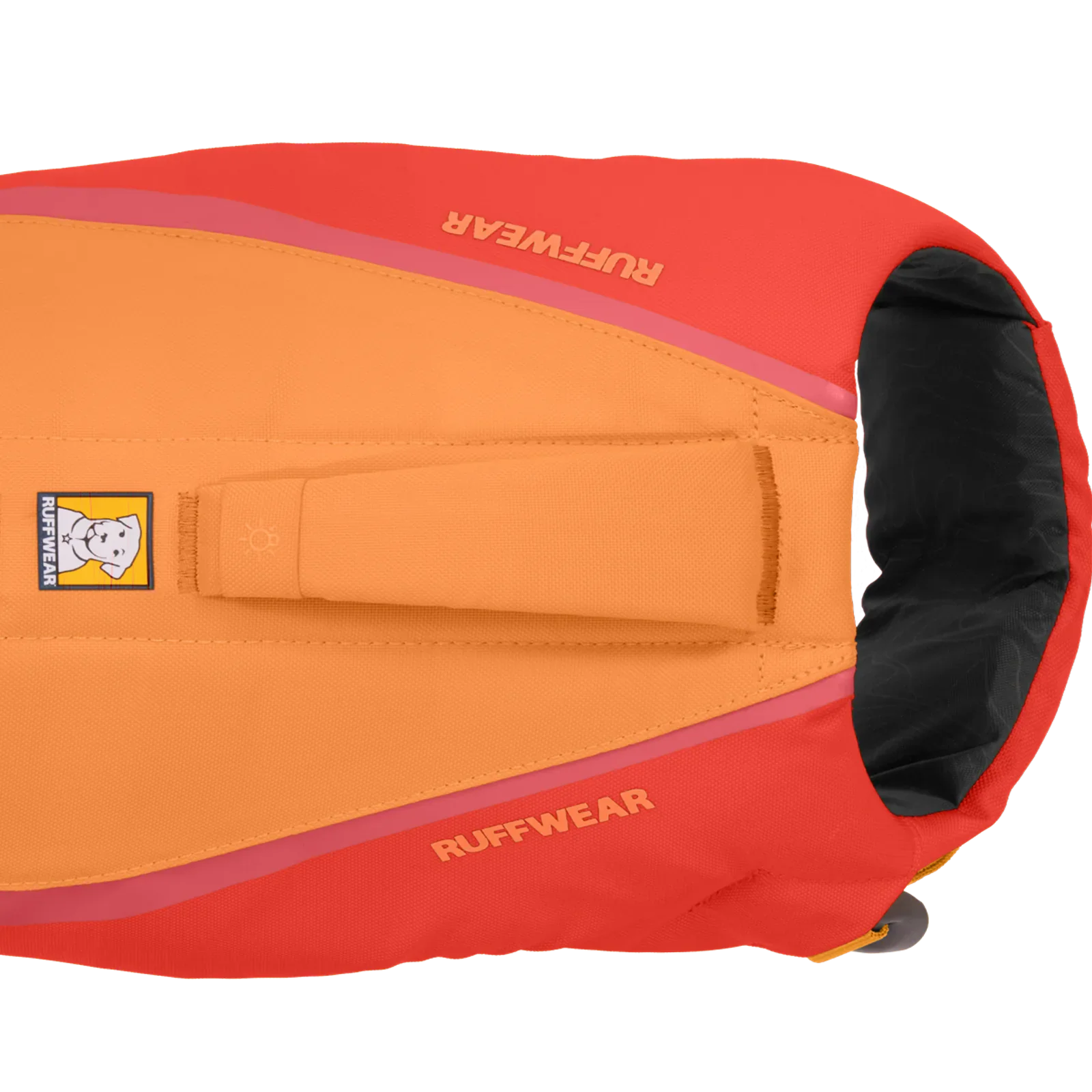 Float Coat™ Dog Life Jacket product image 24