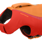 Float Coat™ Dog Life Jacket product image 25