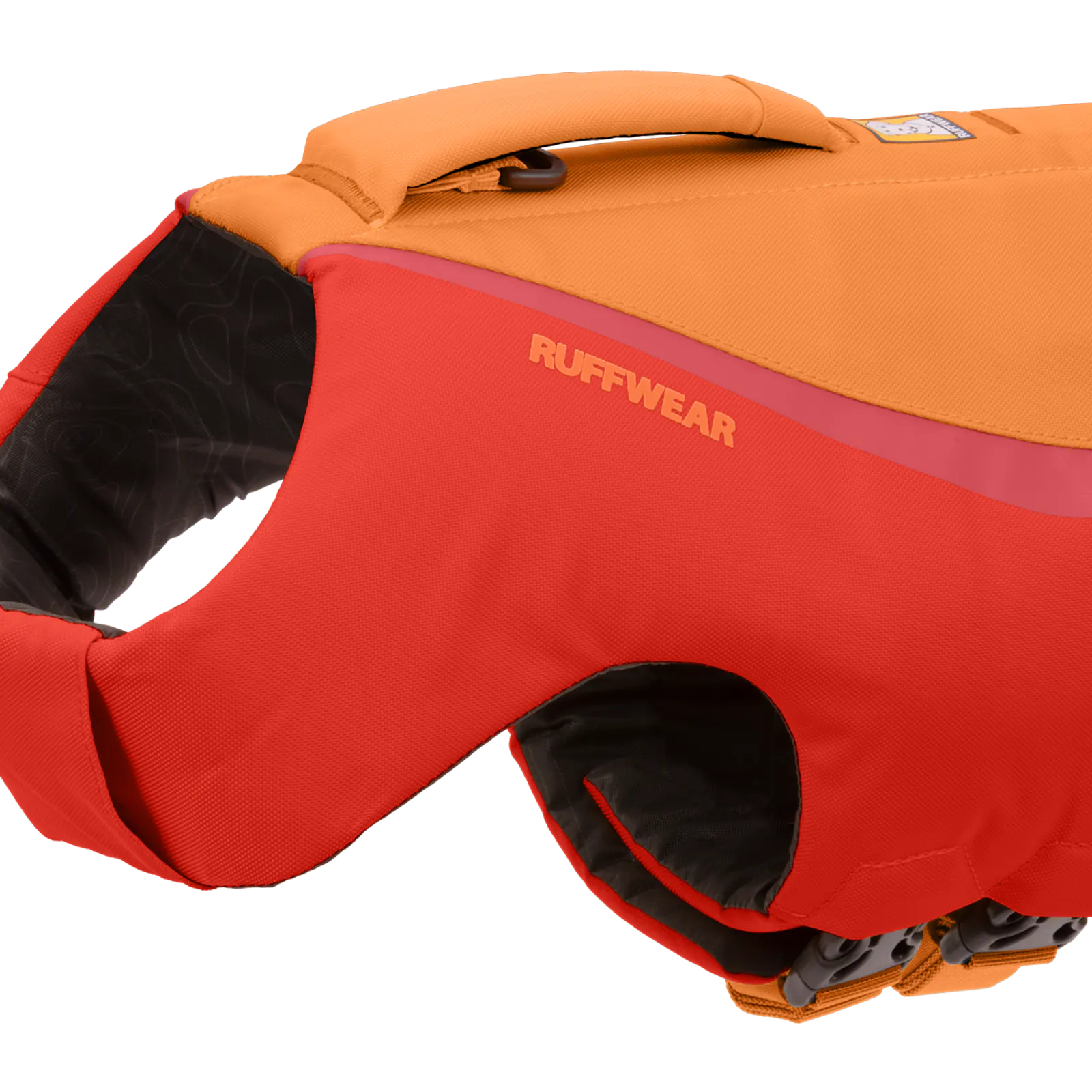 Float Coat™ Dog Life Jacket product image 25