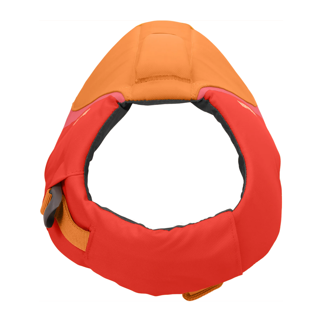 Float Coat™ Dog Life Jacket product image 26