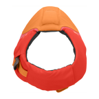 Float Coat™ Dog Life Jacket product image 26
