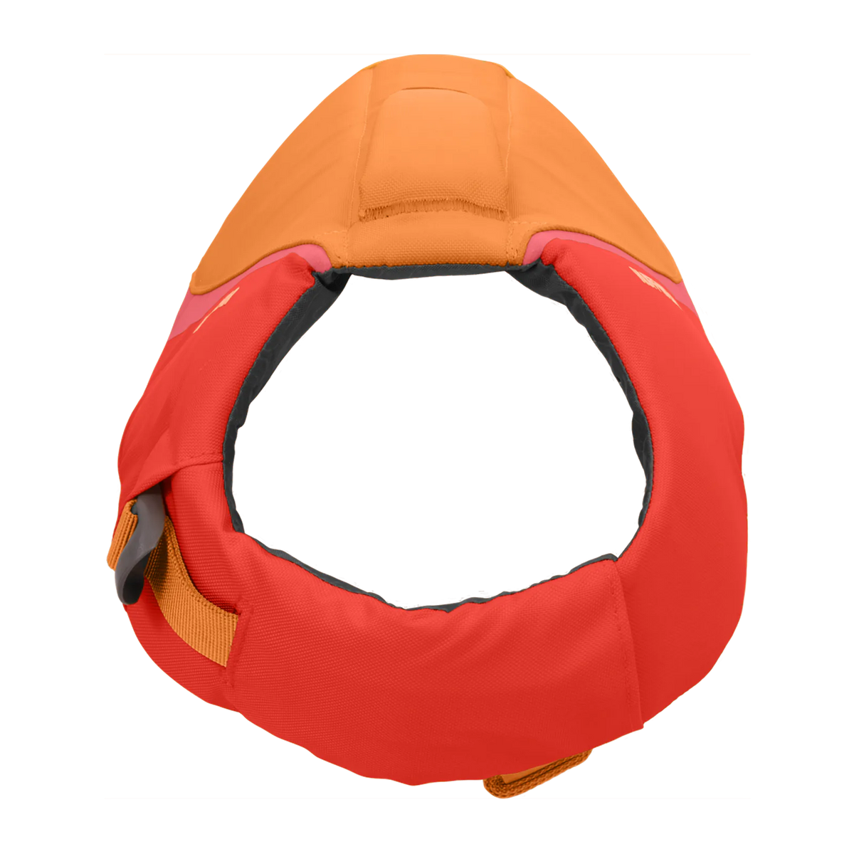 Float Coat™ Dog Life Jacket product image 26