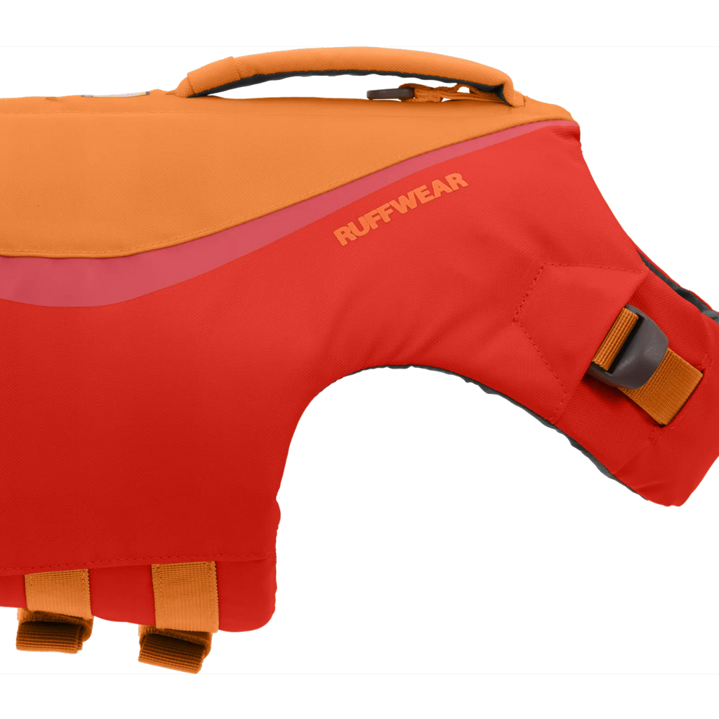Float Coat™ Dog Life Jacket product image 27