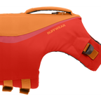 Float Coat™ Dog Life Jacket product image 27