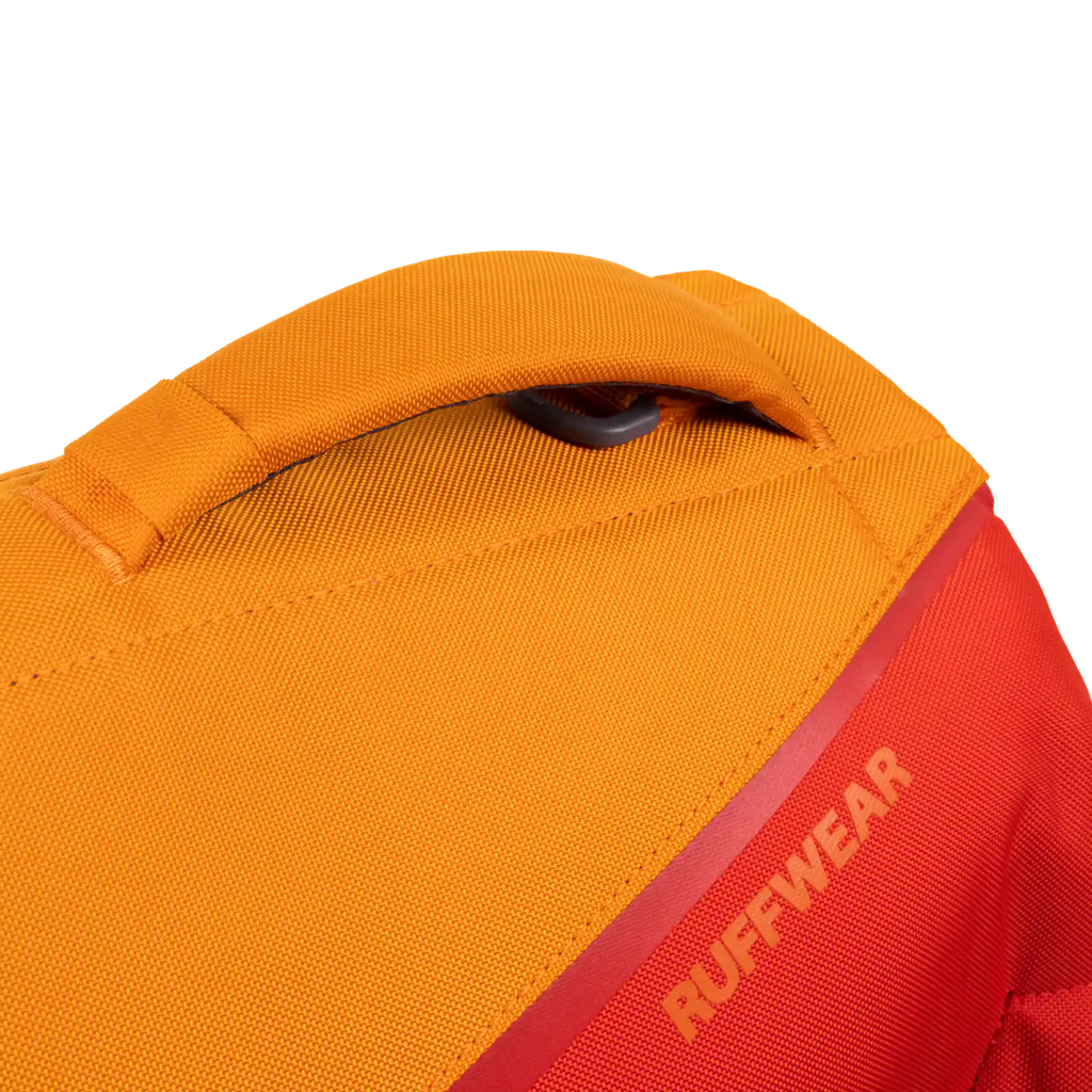 Float Coat™ Dog Life Jacket product image 28
