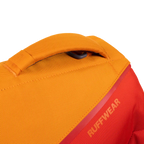 Float Coat™ Dog Life Jacket product image 28
