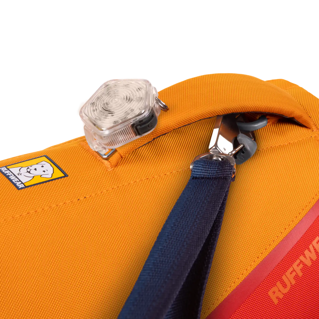 Float Coat™ Dog Life Jacket product image 29