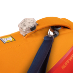 Float Coat™ Dog Life Jacket product image 29