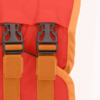 Float Coat™ Dog Life Jacket product image 30