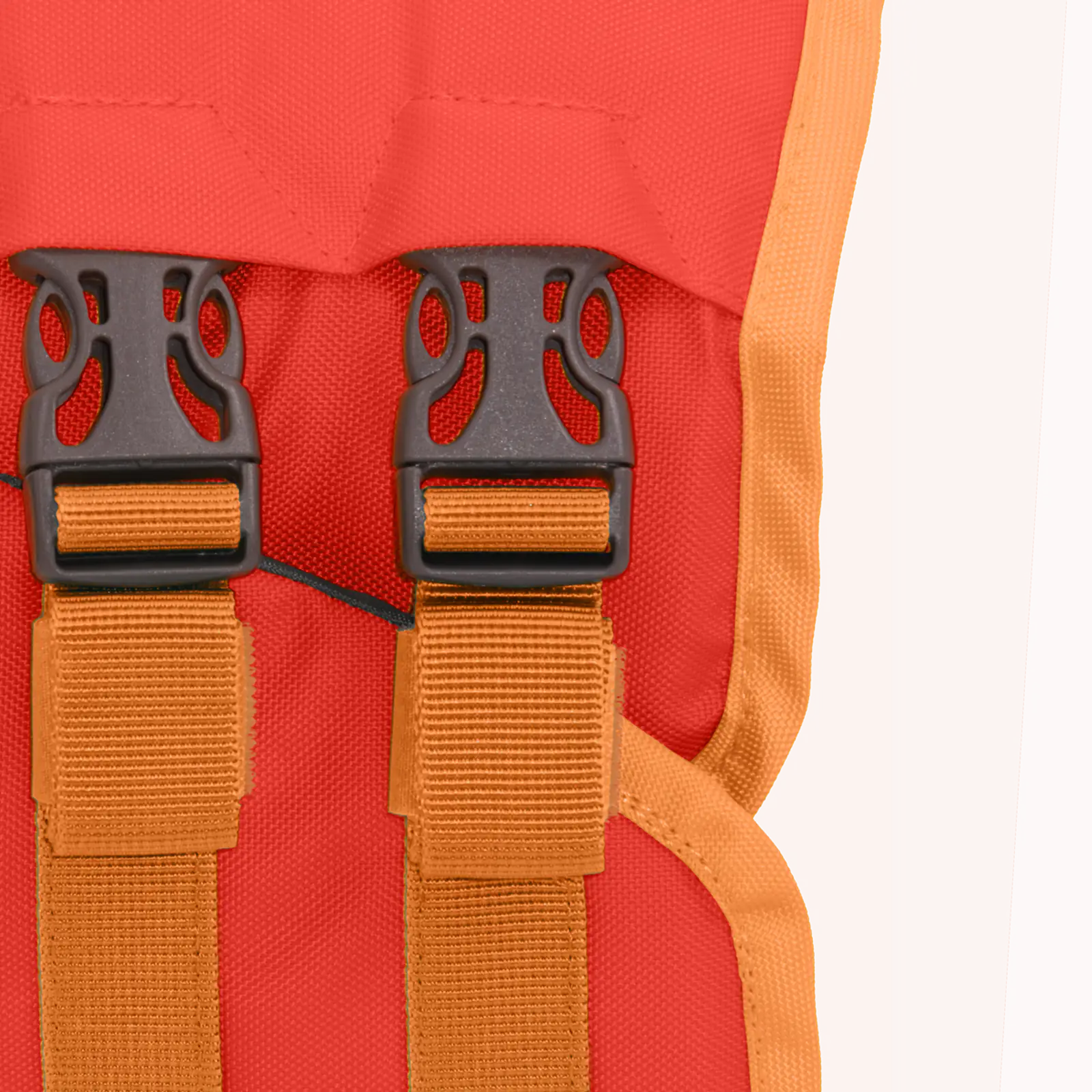 Float Coat™ Dog Life Jacket product image 30