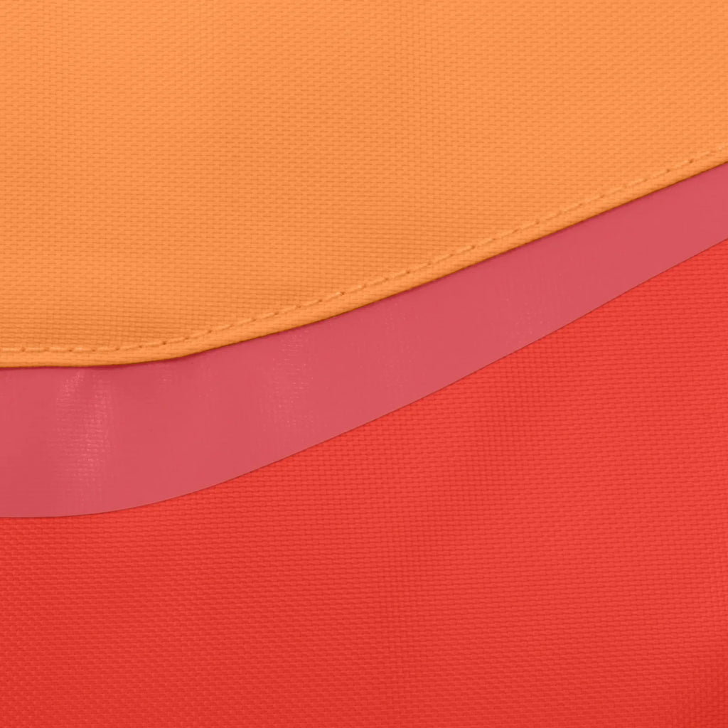 Float Coat™ Dog Life Jacket product image 31