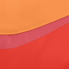 Float Coat™ Dog Life Jacket product image 31