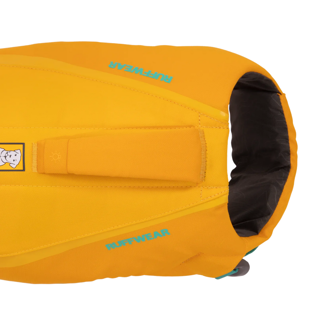 Float Coat™ Dog Life Jacket product image 33