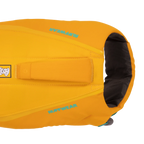 Float Coat™ Dog Life Jacket product image 33