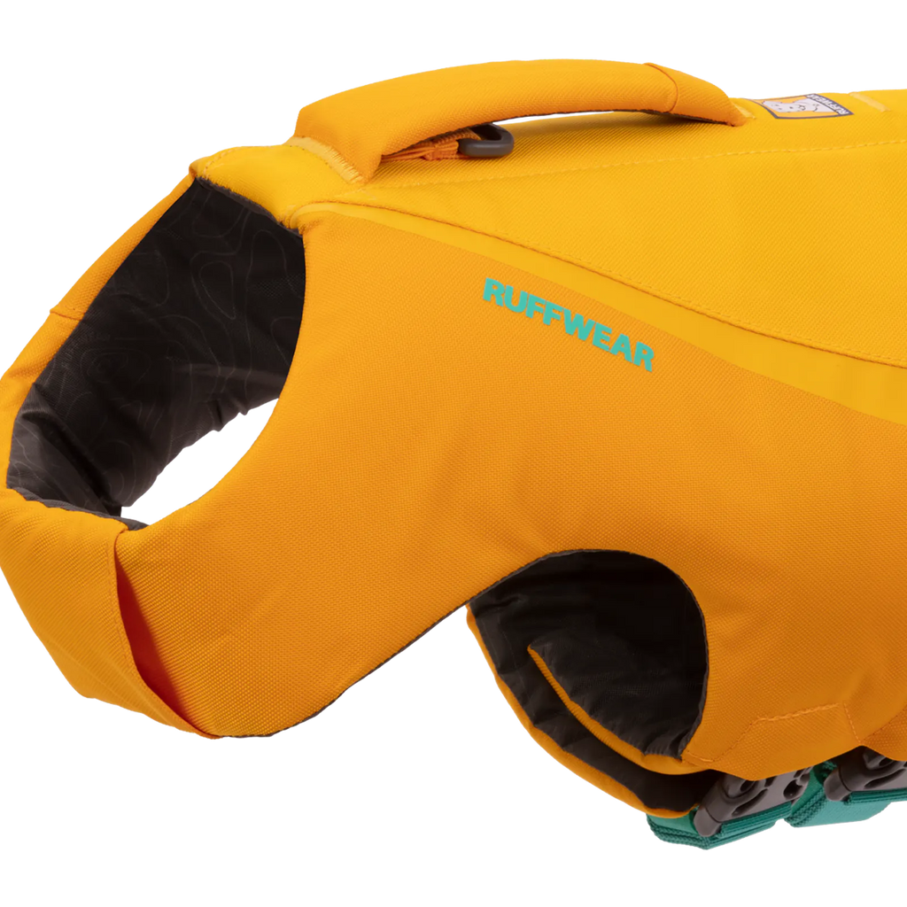 Float Coat™ Dog Life Jacket product image 34