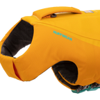 Float Coat™ Dog Life Jacket product image 34