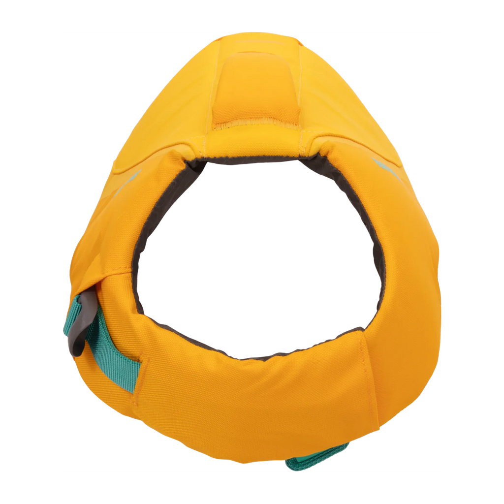 Float Coat™ Dog Life Jacket product image 35