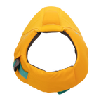 Float Coat™ Dog Life Jacket product image 35