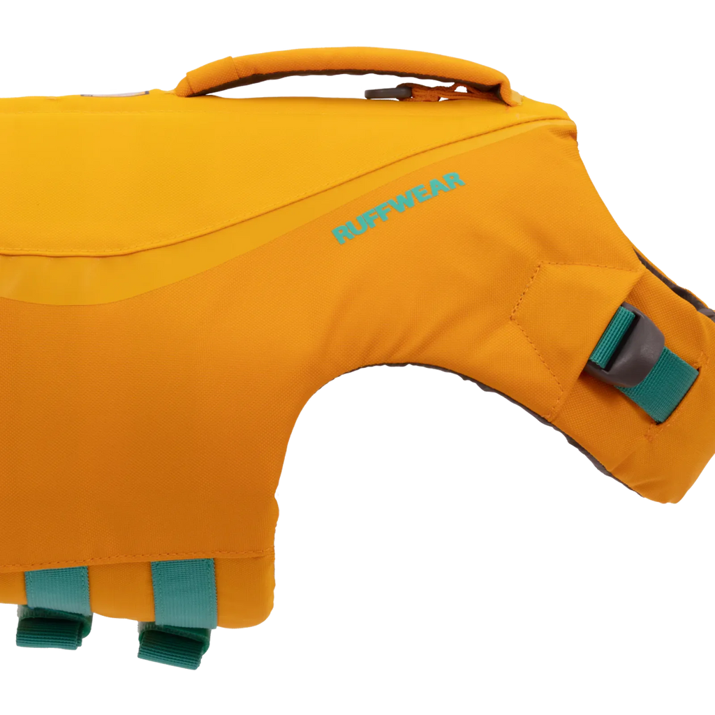 Float Coat™ Dog Life Jacket product image 36