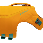 Float Coat™ Dog Life Jacket product image 36