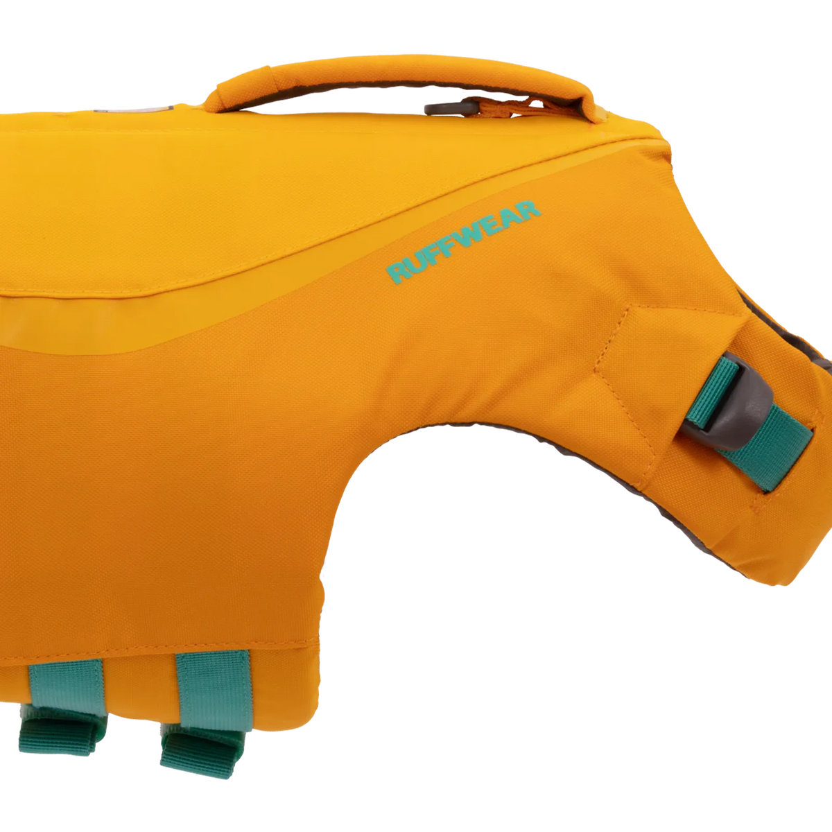 Float Coat™ Dog Life Jacket product image 36