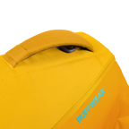 Float Coat™ Dog Life Jacket product image 37