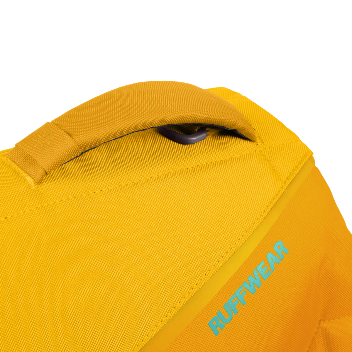Float Coat™ Dog Life Jacket product image 37