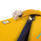 Float Coat™ Dog Life Jacket product image 38