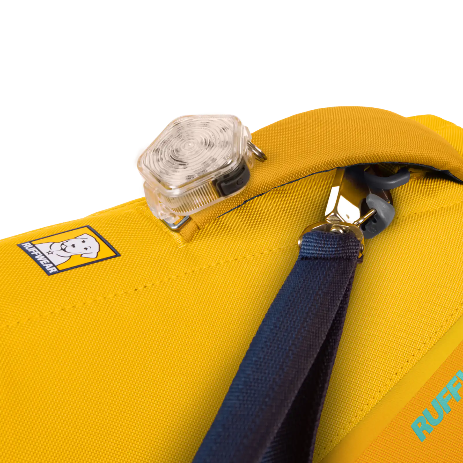 Float Coat™ Dog Life Jacket product image 38