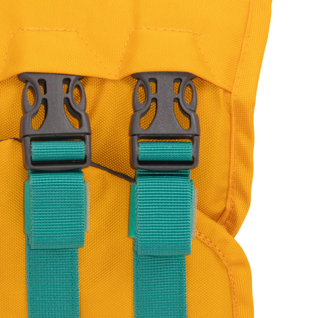 Float Coat™ Dog Life Jacket product image 39