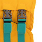 Float Coat™ Dog Life Jacket product image 39