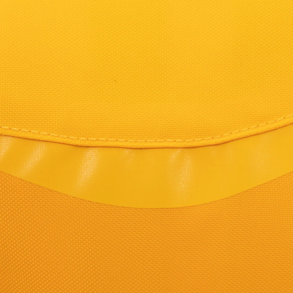 Float Coat™ Dog Life Jacket product image 40