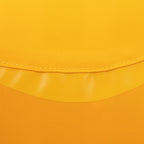 Float Coat™ Dog Life Jacket product image 40