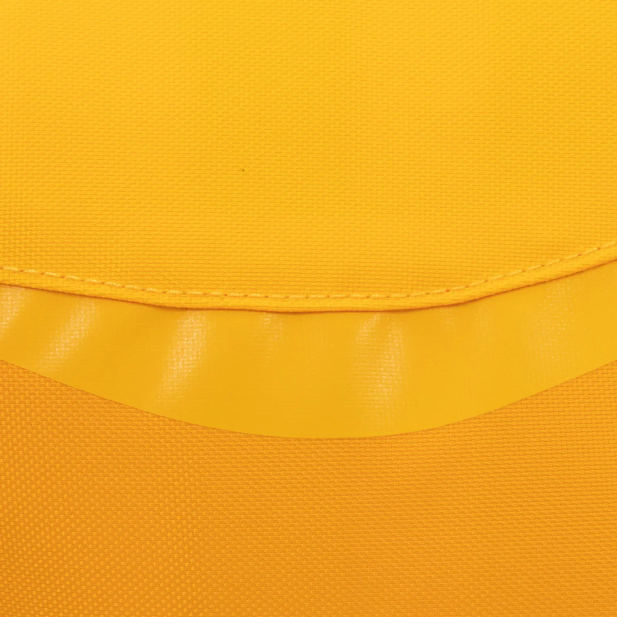 Float Coat™ Dog Life Jacket product image 40