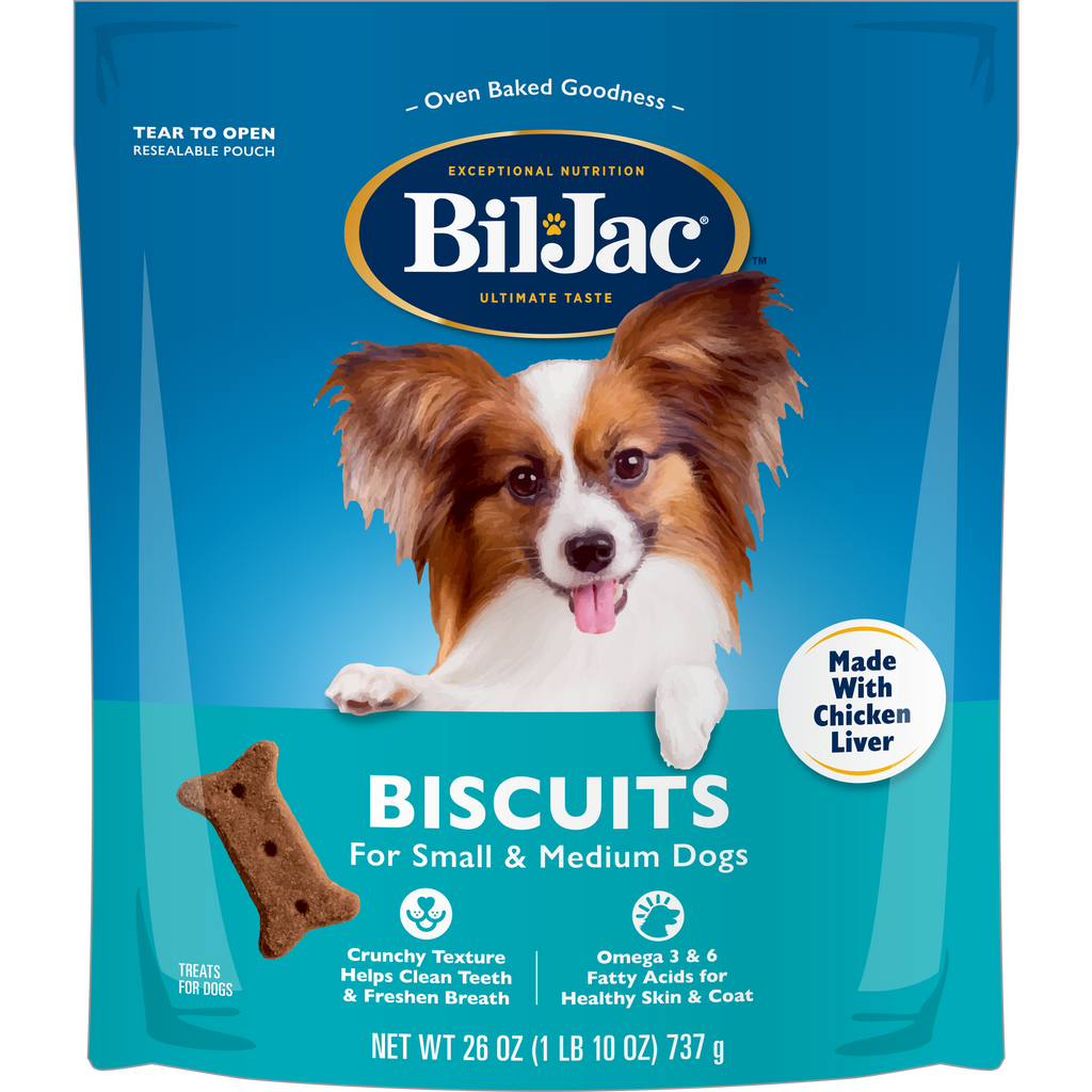 Dog Biscuits product image 1