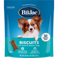 Dog Biscuits product image 1