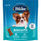 Dog Biscuits product image 1