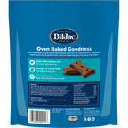Dog Biscuits product image 2