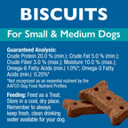 Dog Biscuits product image 3