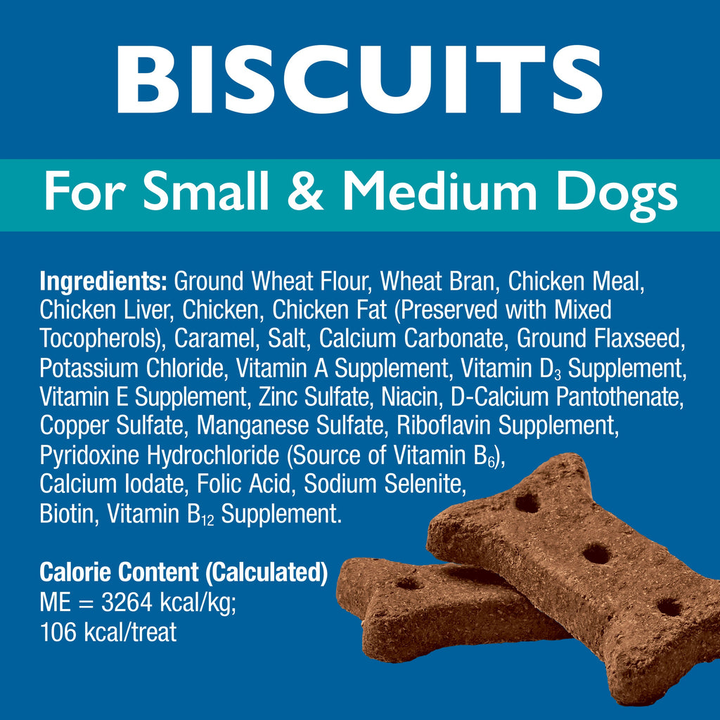 Dog Biscuits product image 4