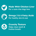 Dog Biscuits product image 5