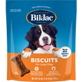 Dog Biscuits product image 1