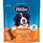 Dog Biscuits product image 1