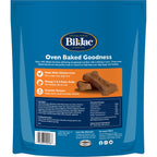 Dog Biscuits product image 2