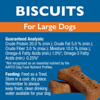 Dog Biscuits product image 3