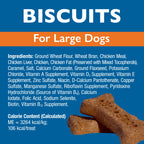 Dog Biscuits product image 4