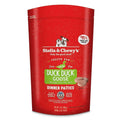Raw Frozen Dog Food product image 1
