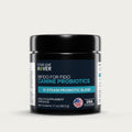 Dog Probiotic Supplement product image 1