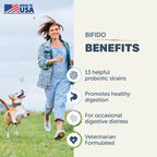 Dog Probiotic Supplement product image 2